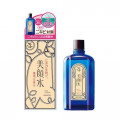 明色美顔水.薬用化粧水