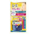 明色プラセホワイター薬用．美白エッセンスクリーム55g