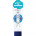明色美顔.薬用クレンジングジェル150g