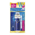 明色プラセホワイター．プラセンタ美容液30ml