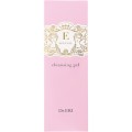 イースペシャル クレンジングジェルV 120ml