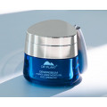 【NEW】DR PLANT セッコク蘭　DENDROBIUM AGING-CARE MOISTURE EYE CREAM EX　アイクリーム20g