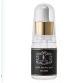 イースペシャル スキンクリアセラム(マイルドドクターピール)20ml