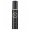 イースペシャル　ザ セラムE-XO　80ml