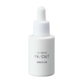 IOA1　LA SINCIA IN/OUT マルチオイル 25mL
