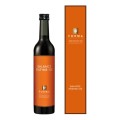 PBS FORMAフォルマ  バランスエンザイム100 [ドリンクタイプ]500ml
