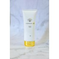 【NEW】 HITOYURAI®Premium Washing(100ml)