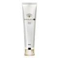 HITOYURAI®Cleansing(100ml)