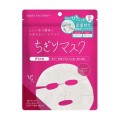 キレイファクトリープラス　ちぎりマスク０１　７枚入