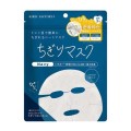 キレイファクトリープラス　ちぎりマスク０２　７枚入
