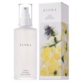 RINKA ユズ オーガニック ミストローション　120ml