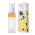 RINKA ユズ オーガニック ダブルエッセンス　60ml