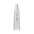 五條の霧水ベーシック　200ml