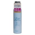 ケイビイラボ ルース　スパークリングシャンプー