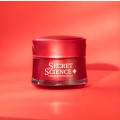 SECRET SCIENCE URUOI POWER JELLY 50g