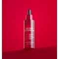 SECRET SCIENCE URUOI MOIST ESSENCE 55ml