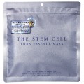 THE STEM CELL PDRN ESSENCE MASK 30枚入
