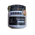オールインワンゲル　スピキュール　250g