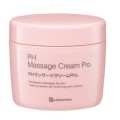 Bbラボ　 PHマッサージクリームPro.  280g
