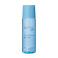 Bbラボ　スムースブースターローションPro. 150mL