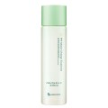 Bbラボ　PHモイストチャージエッセンス 150mL