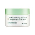 Bbラボ　PHモイストチャージゲルクリーム 50g