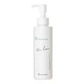 Bbラボ　PHモモイストクレンジングオイル 145mL