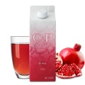 HADA℃シーピーホワイトEX500ml