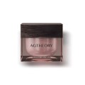 AGTHEORY（エイジ―セオリー）パーフェクトジェルマスク