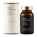 NMN ATHLETE　ENERGY（黒）※