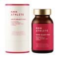 NMN ATHLETE　WHITE BEAUTY PLUS （ピンク）※