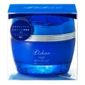 リシャン　夜用オールインワンゲルpremium