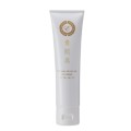 貴肌美 クリーム　100ｇ