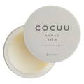 COCUU mellow balm　50g