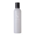 SAN&MONI ｹｱｼｬﾝﾌﾟｰ ﾎﾞﾘｭｰﾑ V 250ml