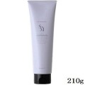 SAN&MONI ﾘｯﾁﾄﾘｰﾄﾒﾝﾄM 210g