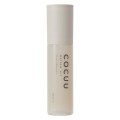 COCUU mellow Oil　100ml