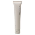 COCUU mellow serum　70g