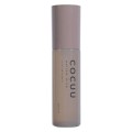 COCUU mellow drop　100ml