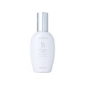 SAN&MONI ｽｷｬﾙﾌﾟｴｯｾﾝｽ 150ml