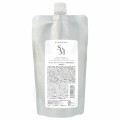 SAN&MONI ｽｷｬﾙﾌﾟｴｯｾﾝｽ 300ml