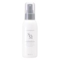 SAN&MONI ｽｷｬﾙﾌﾟｾﾗﾑ 120ml