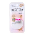 モイストラボ　パウダレスフィット　ファンデーション〈ナチュラルオクール〉