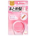 マトメージュ　まとめ髪スティック　レギュラー