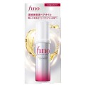 fino  フィーノプレミアムタッチ　浸透美容液ヘアオイル（エアリースムース）