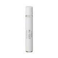 【4/14発売】IOD1　LA SINCIA　ラシンシア　IN/OUT アロマロールオン 8mL