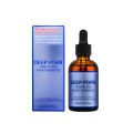 DEEP PDRN HIGH CLASS MOIST ESSENCE 60ml