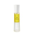 Plamine　プラミネ ハイブリットオイルHybrid Oil 100ml