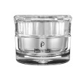 Plamine　プラミネ　EMOLLIENT RICH CREAM　50g