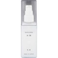 HiROSOPHY ヒロソフィー 桜米麹乳液 （100g）